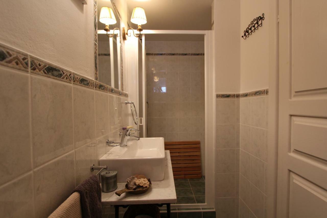Tre Luci Appartement Rovinj