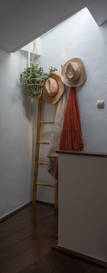 Tre Luci Appartement *