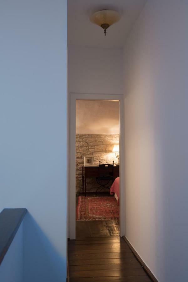 Appartement Tre Luci Rovinj