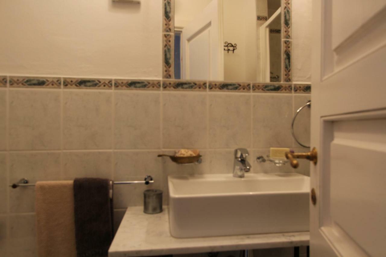 Tre Luci Appartement Rovinj