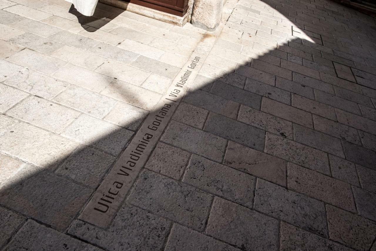 Tre Luci Appartement Rovinj