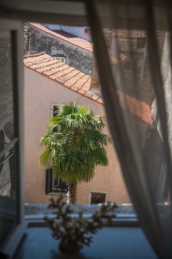 Tre Luci Appartement Rovinj