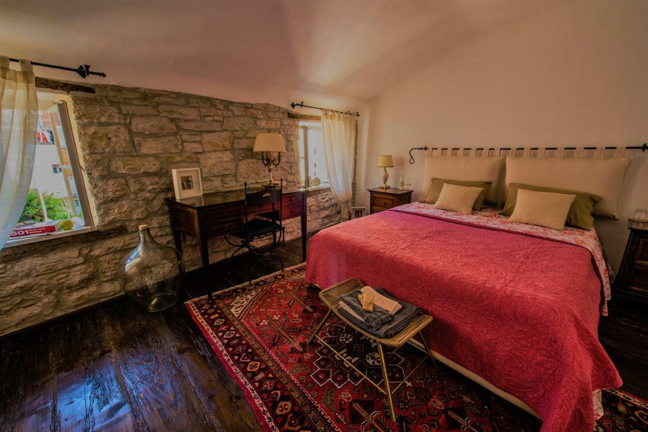 Tre Luci Appartement
